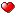 :icon_heartbeat
